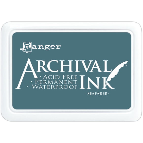 guardabosque Ranger AIP-70795