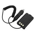 thumbnail image 2 of Cargador de coche ANGGREK eliminador de batería para Walkie talkie, 2 of 8
