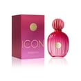thumbnail image 1 of The Icon 100 ml EDP Spray, 1 of 8