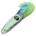 thumbnail image 2 of High Speed Wahoo Lures - Wahoo Clippers (Purple, Un-Rigged), 2 of 6