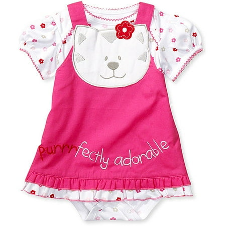 Ht Bg Leopard Chiffon Set