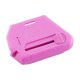 thumbnail image 2 of Magnetic Guide For Sewing Polygonal Gauge Multi-Functional -Rolled Hemmer Presser Foot, 2 of 5