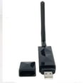 thumbnail image 2 of Atheros AR9271 802.11n 150Mbps Wireless USB WiFi Adapter For Linux M1Q3, 2 of 6