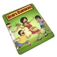 thumbnail image 2 of Bob's Burgers Mouse Pad, Computer Mouse Mat, Waterproof Non-Slip Rubber Base MousePads for Office Laptop 10 x 12 inch, 2 of 8