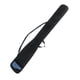 thumbnail image 2 of Bolsa de kayak portátil, con correa para el hombro Bolsa de transporte Tela Oxford Bolsa de almacenamiento de kayak para, 2 of 7