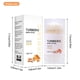 thumbnail image 3 of Mascarilla facial de belleza Mask Stick Limpia profundamente los poros Mejora la piel Ilumina el tono de la piel Mask Stick 40g (Compra 2 y ahorra 10%) Autorización, 3 of 8