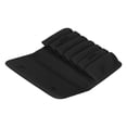 thumbnail image 3 of Accessoire Harmonicas, Sac de Rangement Harmonica 10 Trous Antichoc avec Technologie Révolutionnaire, 3 of 8