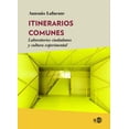 thumbnail image 1 of Itinerarios Comunes NED ediciones 9788418273780, 1 of 2