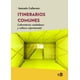 thumbnail image 1 of Itinerarios Comunes NED ediciones 9788418273780, 1 of 2