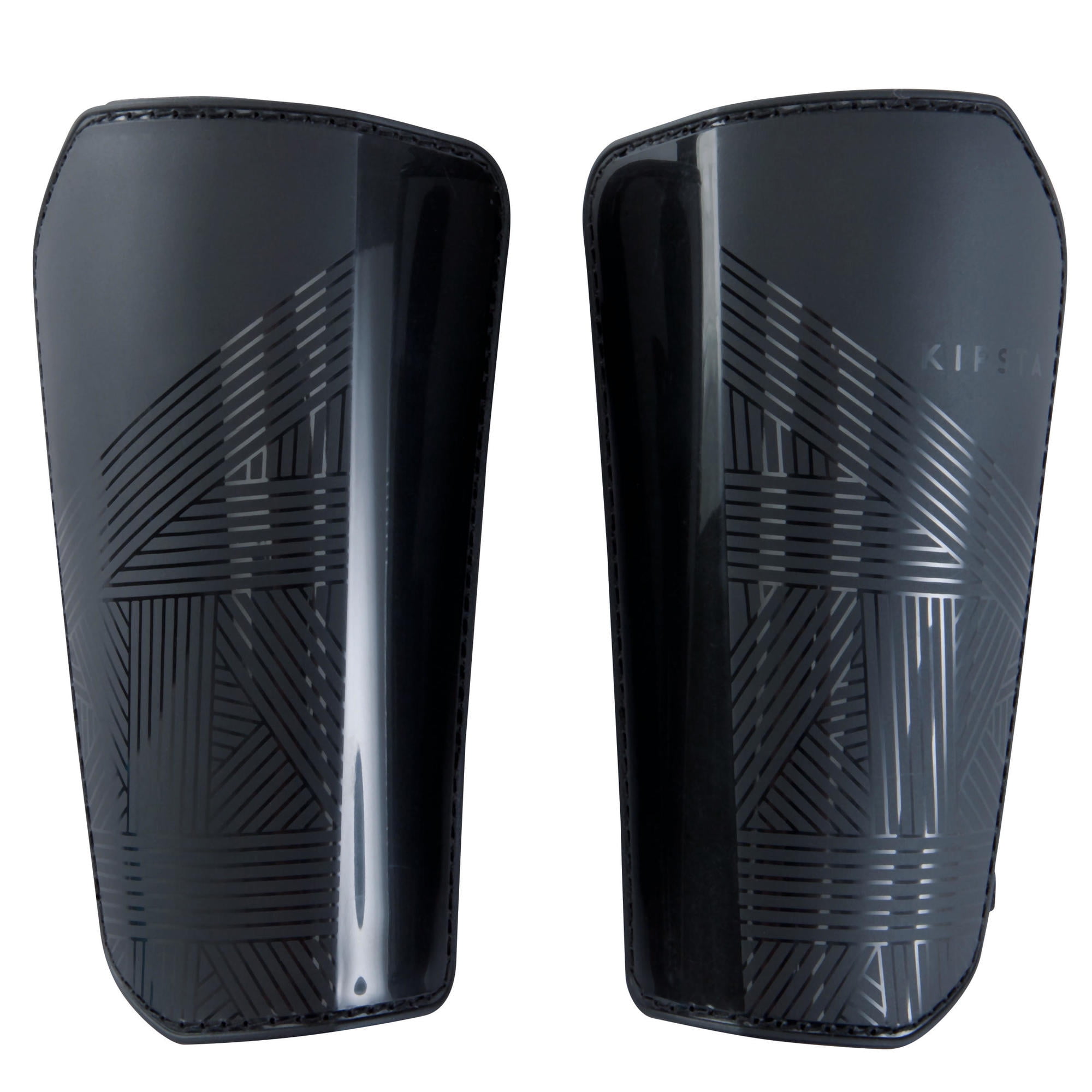 shin guards decathlon