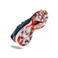 thumbnail image 5 of Tenis Joma Para Padel SLAM 2317 Clay Hombre Petroleo, 5 of 5
