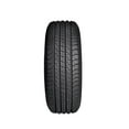 thumbnail image 2 of 4 Otani SA1000 255/70R16 111H All Season Touring Performance SUV CUV Tires S208K / 255/70/16 / 2557016, 2 of 3