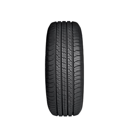 Otani 2 Otani SA1000 215/70R16 100H All Season Touring Performance SUV CUV S198R / 215/70/16 / 2157016 Sansujyuku sansujyuku.com