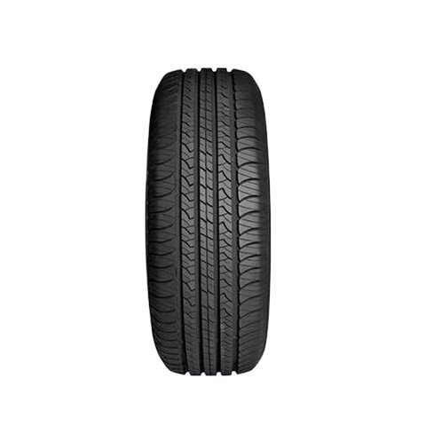 Otani 2 Otani SA1000 215/70R16 100H All Season Touring Performance SUV CUV S198R / 215/70/16 / 2157016 simolary.com 13 Otani 2 Otani SA1000 215/70R16 100H All Season Touring Performance SUV CUV S198R / 215/70/16 / 2157016 Simolary simolary.com 13