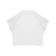 thumbnail image 1 of 1 camiseta de Fitness, camiseta interior de Fitness, camiseta ajustada para uso femenino HOMEMAXS MX9969424, 1 of 6