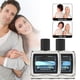 thumbnail image 5 of Buy 2 Save 10% Perfumes de edición limitada Atracción de feromonas para hombres y confianza Spray de feromonas a largo plazo para hombres Perfume en aerosol corporal para hombres 100 ml, 5 of 7