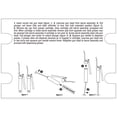 thumbnail image 2 of Star brite Heavy Duty Lever Grease Gun for 14 Oz Cartridge, Corrosion Resistant, 2 of 5