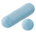 thumbnail image 4 of 1 paquete de alfombrilla de repuesto de universal de 3 capas 30 piezas Yuyangstore reemplazo de almohadillas desechables, 4 of 8