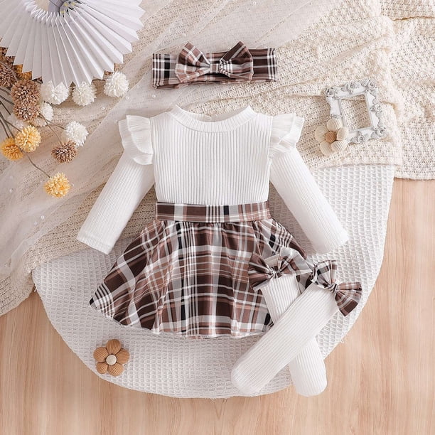 Conjuntos de blusas y camisas de cuello redondo y manga larga para niños, ropa de dormir de franela con cuello redondo, conjunto de manga larga estampado, pantalones largos, ropa de hogar gruesa, pren