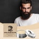 thumbnail image 1 of Crema de afeitar Xihbxyly Espuma suavizante para barba para hombres 60 g, 1 of 7