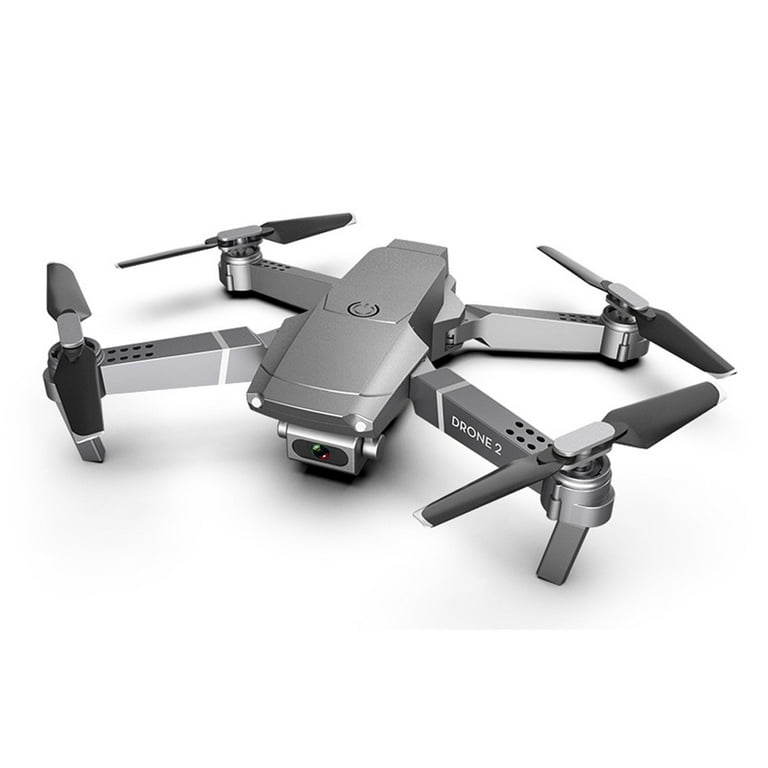 Drone2-E68 4K – Meilleur Drone de Photographie