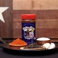 thumbnail image 5 of Meat Church Holy Cow BBQ Rub, 5 of 5