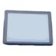 thumbnail image 1 of Sidaley Reemplazo de accesorios de cámara de pantalla de alta definición portátil exterior de cristal de pantalla exterior para Z6 Z6 II Z7 Z7 II Accesorios de cámara y óptica, 1 of 6