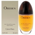 thumbnail image 1 of Obsession de Calvin Klein para mujer - EDP en spray de 1,7 oz, 1 of 3