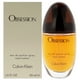 thumbnail image 1 of Obsession de Calvin Klein para mujer - EDP en spray de 1,7 oz, 1 of 3