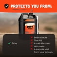 thumbnail image 4 of Ben's - Tick Fence Backyard Tick Control Spray - 2 pack, 4 of 7