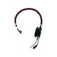 thumbnail image 2 of Jabra Evolve 40 MS Mono - Headset, 2 of 3