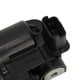 thumbnail image 5 of Actuador de Cerradura de Puerta Trasera ANGGREK Conjunto de Cerradura 8719F8, 5 of 7