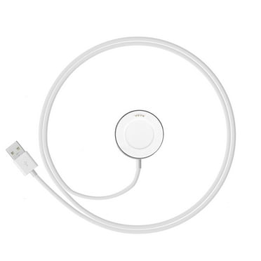 Smart Watch Charger Usb Charging Cable For Huawei Watch 1