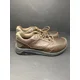 thumbnail image 4 of New Balance Men's 928v2 Brown Leather Walking Shoes Size 11.5 2E (MW928BR2), 4 of 6