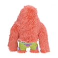 thumbnail image 3 of SEAYI Fuggler Spongebob Squarepants x Fugg (Patrick Star) 22cm Limited Collection Plush Toys, Fuggler Funny Ugly Monster Monster Stuffed Toys for Kids, Age 4+, 3 of 9