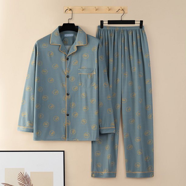 Mini cámara Cámara inalámbrica WiFi 1326P pequeña cámara de vigilancia de seguridad para el hogar de alta definición, sin tarjeta SD, mini cámara portátil para niñera, con detección de movimiento de