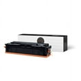 thumbnail image 1 of Cartouche de Toner Premium, Alternative pour Canon, Noir, Laser, 3100 Pages, 1 Pack, 1 of 1