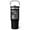 Men - 1, variant on 1pc dad 30oz Tumbler with Straw & Handle - Insulated Stainless Steel Cup | Holiday Gift for Man Women (Christmas, Valentine's, Birthday)