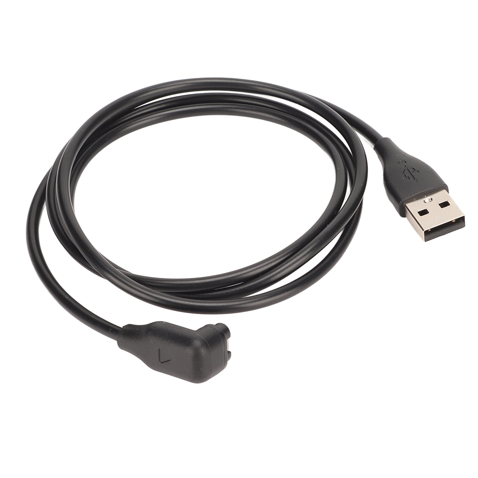 Garmin Watch Charger Cord for Garmin Watch Charging Garmin Watch Charging Cable Charger Cablefor Garmin Watch Quality You Can Trust