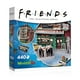 thumbnail image 1 of Rompecabezas 3D WREBBIT 3D Central Perk 440 piezas, 1 of 2