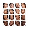 thumbnail image 2 of Base Dior Forever Fluid Skin Glow SPF15 #3 Warm 30 ml, 2 of 3