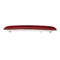 thumbnail image 4 of Luz de freno trasera DYNWAVEMX 8P4945097A Rojo, 4 of 8