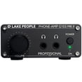 thumbnail image 3 of Lake People G103P-MKII Headphone Amplifier, 3 of 4
