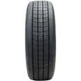 thumbnail image 4 of Set of 2 Goodyear G614 RST LT235/85R16 126L G Tires, 4 of 5