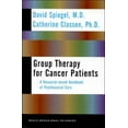 thumbnail image 1 of Group Therapy For Cancer Patients, 1 of 1