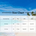thumbnail image 5 of Pantalones de Natación para Niños Pequeños Color Sólido Cintura Elástica con Forro Interior Pantalones de Playa, Pantalones de Verano para Niños Pequeños Bolsillo Nadar, 5 of 5