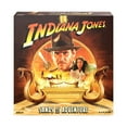 thumbnail image 1 of Funko Games INDIANA JONES SANDS OF ADVENTURE GAME, 1 of 2