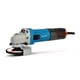 thumbnail image 1 of Mini Esmeril Dong Cheng 4.1/2 Plg 850W Dsm03-115, 1 of 2