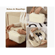 thumbnail image 3 of Neceser Cosmetiquera Xtellar Organizador Viaje Portátil Impermeable, 3 of 4