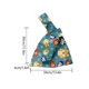 thumbnail image 3 of Bolso De Moda Bolsa organizadora de cosméticos para mujer, versátil, linda, para uso diario, con cierre de nudo, para mujer DQrwqpou Para Estrenar, 3 of 3